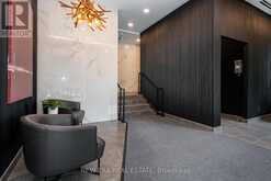 305 - 1400 KINGSTON Toronto