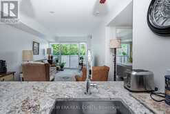 305 - 1400 KINGSTON Toronto