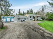 245 CONCESSION 2 ROAD Brock