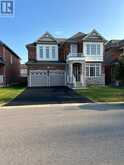 4516 ECLIPSE WAY Niagara Falls