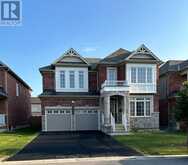 4516 ECLIPSE WAY Niagara Falls