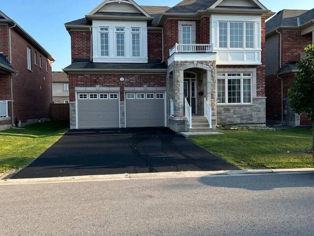 4516 ECLIPSE WAY Niagara Falls Ontario