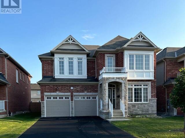 4516 ECLIPSE WAY Niagara Falls Ontario