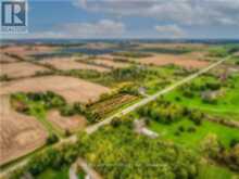 2158 CONCESSION 12 ROAD Haldimand