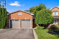 196 EATON STREET Halton Hills