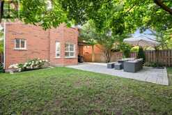 196 EATON STREET Halton Hills 