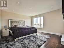 8 - 4030 PARKSIDE VILLAGE DRIVE Mississauga 