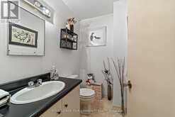 26 CRIMSON MILLWAY Toronto