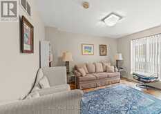 26 CRIMSON MILLWAY Toronto