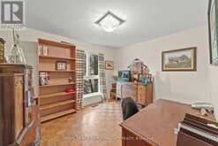 26 CRIMSON MILLWAY Toronto