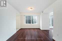 2303 - 33 UNIVERSITY AVENUE Toronto