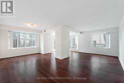 2303 - 33 UNIVERSITY AVENUE Toronto