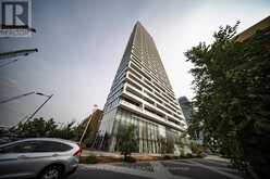 4007 - 5 BUTTERMILL AVENUE Vaughan