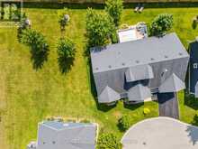 20 GREW CRESCENT Penetanguishene