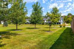 20 GREW CRESCENT Penetanguishene