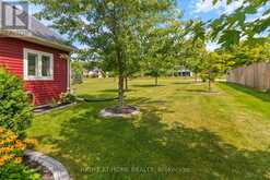 20 GREW CRESCENT Penetanguishene