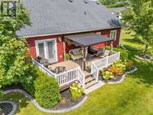 20 GREW CRESCENT Penetanguishene