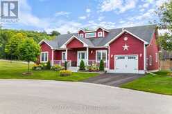 20 GREW CRESCENT Penetanguishene