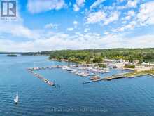 20 GREW CRESCENT Penetanguishene