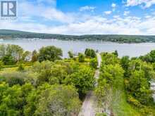 20 GREW CRESCENT Penetanguishene