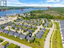 20 GREW CRESCENT Penetanguishene