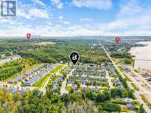 20 GREW CRESCENT Penetanguishene