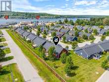 20 GREW CRESCENT Penetanguishene