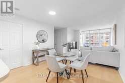 701 - 5229 DUNDAS STREET W Toronto