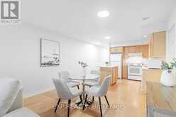 701 - 5229 DUNDAS STREET W Toronto