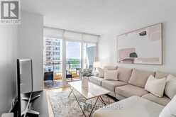 701 - 5229 DUNDAS STREET W Toronto