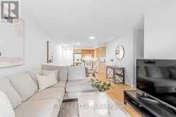 701 - 5229 DUNDAS STREET W Toronto