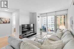 701 - 5229 DUNDAS STREET W Toronto