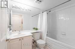 701 - 5229 DUNDAS STREET W Toronto