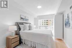 701 - 5229 DUNDAS STREET W Toronto