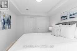 701 - 5229 DUNDAS STREET W Toronto