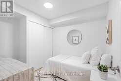 701 - 5229 DUNDAS STREET W Toronto