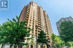 701 - 5229 DUNDAS STREET W Toronto