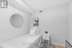 701 - 5229 DUNDAS STREET W Toronto