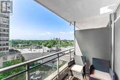 701 - 5229 DUNDAS STREET W Toronto