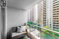 701 - 5229 DUNDAS STREET W Toronto