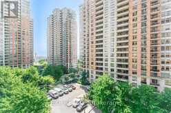 701 - 5229 DUNDAS STREET W Toronto