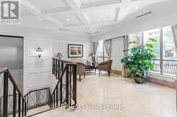 701 - 5229 DUNDAS STREET W Toronto