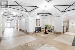 701 - 5229 DUNDAS STREET W Toronto