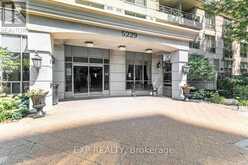 701 - 5229 DUNDAS STREET W Toronto