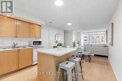 701 - 5229 DUNDAS STREET W Toronto