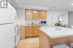 701 - 5229 DUNDAS STREET W Toronto