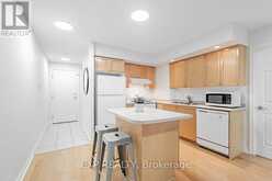 701 - 5229 DUNDAS STREET W Toronto