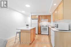 701 - 5229 DUNDAS STREET W Toronto