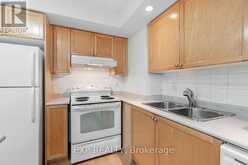 701 - 5229 DUNDAS STREET W Toronto