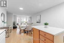 701 - 5229 DUNDAS STREET W Toronto